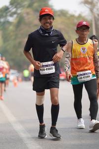 BIB: 41869, 42380
                            <button type="button" onclick="openModal(8706349)" class="btn btn-primary btn-sm float-right btn-popup" data-toggle="modal" data-target=".modal-high-quality">
                        <i class="fas fa-shopping-cart"></i> Add to Cart
                    </button>
                                            <button type="button" onclick="isThisMe(8706349, true)" class="btn btn-success btn-sm float-right btn-popup btn-isme hidden" data-toggle="tooltip" data-placement="bottom" title="นี่คือรูปของคุณใช่ไหม คลิกที่นี่เพื่อเอาเข้าอัลบั้ม">
                        <i class="fas fa-plus"></i> Add to album
                    </button>
                    <button type="button" onclick="isThisMe(8706349, false)" class="btn btn-warning btn-sm float-right btn-popup btn-isnotme hidden">
                        <i class="fas fa-ban"></i> Remove from album
                    </button>